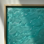 living water: atoll