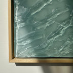 living water: aqua