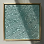 living water: aqua