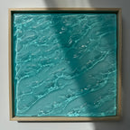 living water: atoll