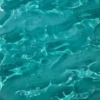 living water: aruba