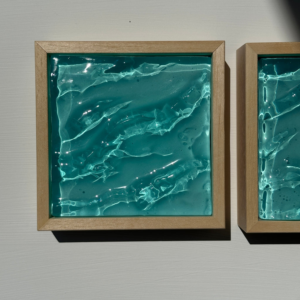 mini duo: atoll