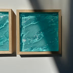 mini duo: atoll