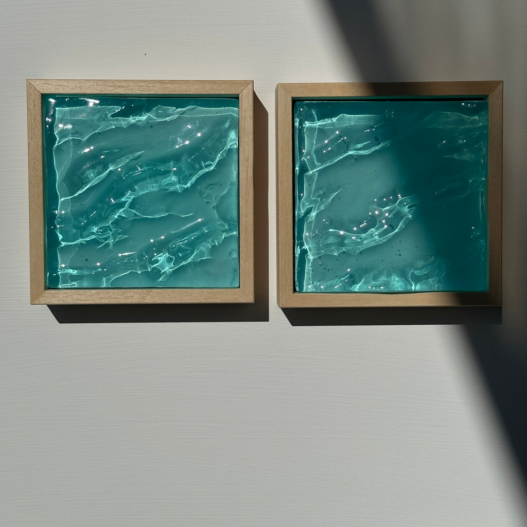 mini duo: atoll