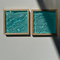 mini duo: atoll