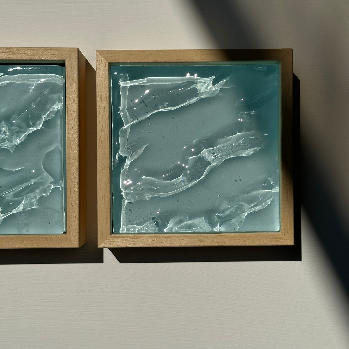 mini duo: aero