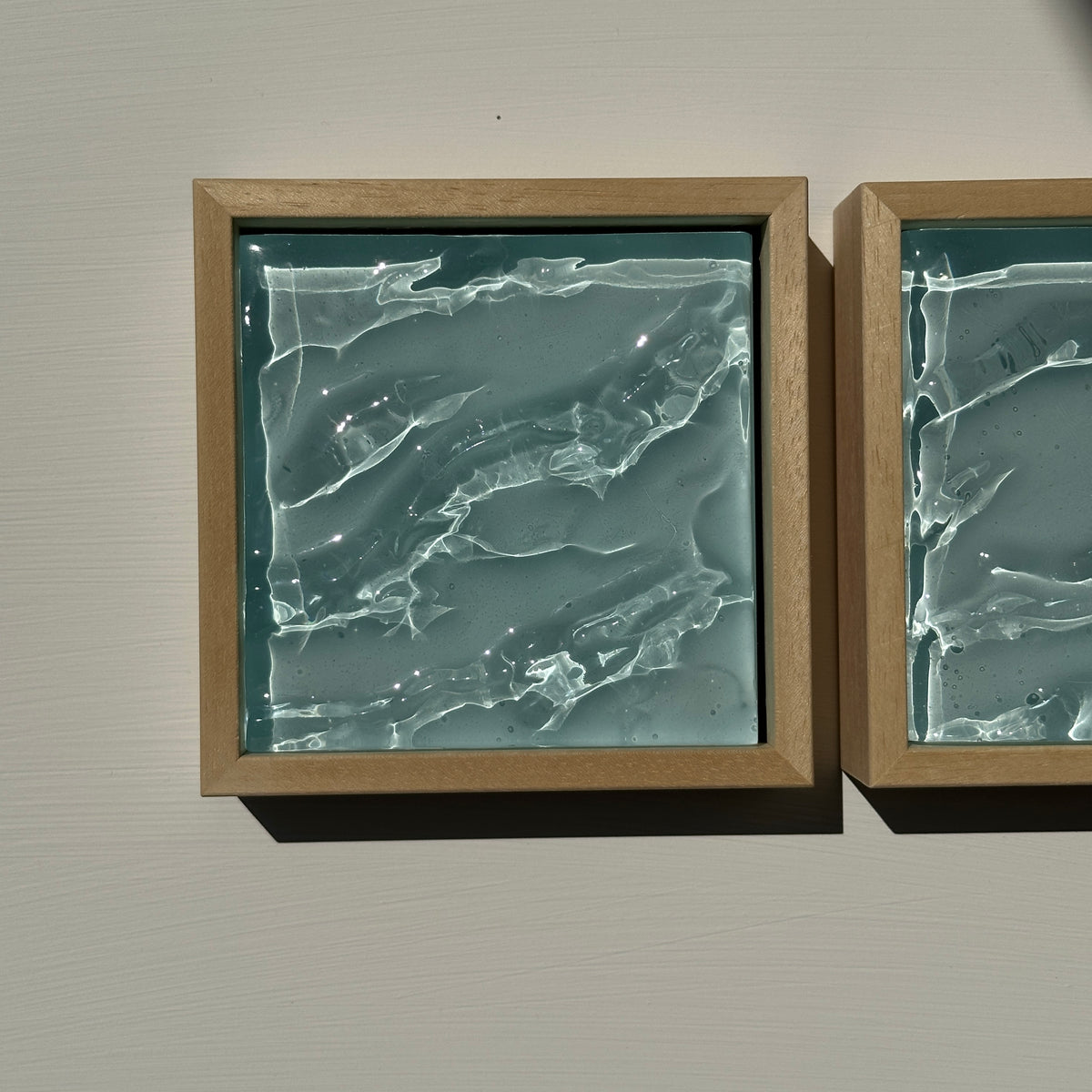 mini duo: aero