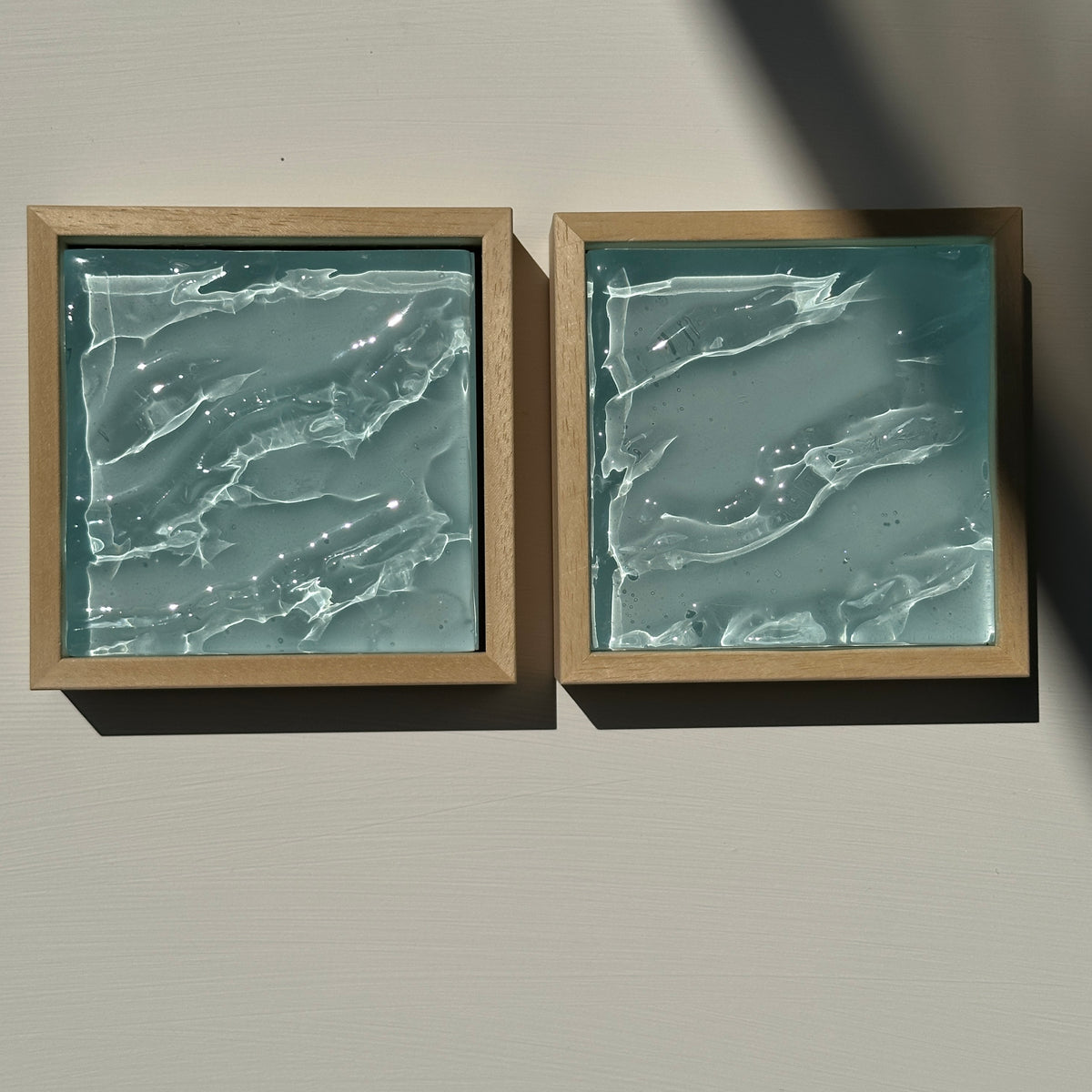 mini duo: aero