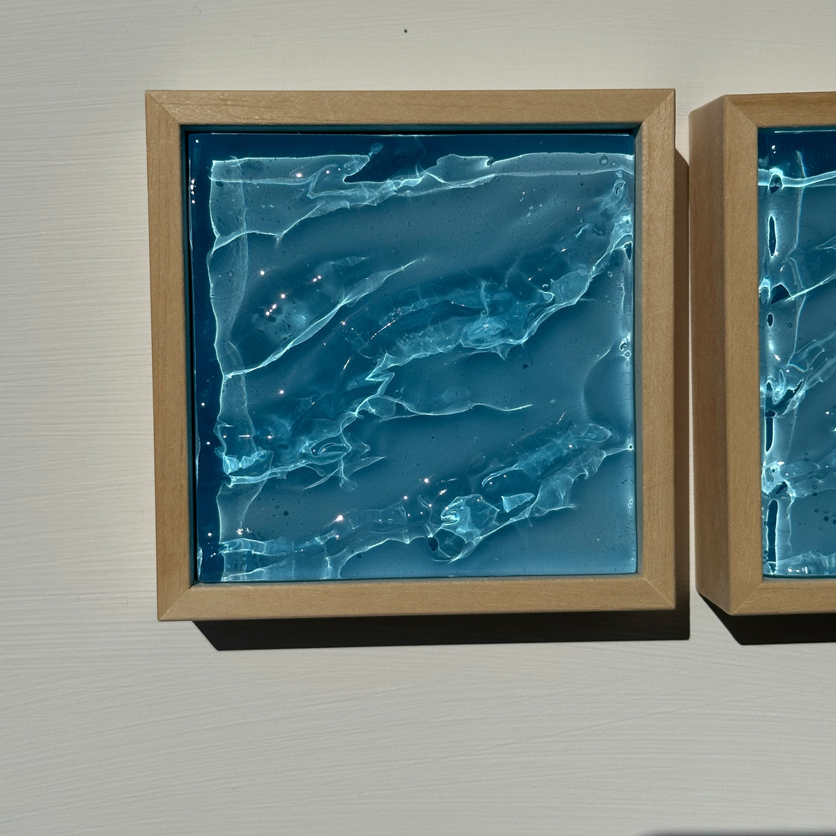 mini duo: arctic