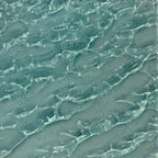 living water: aqua